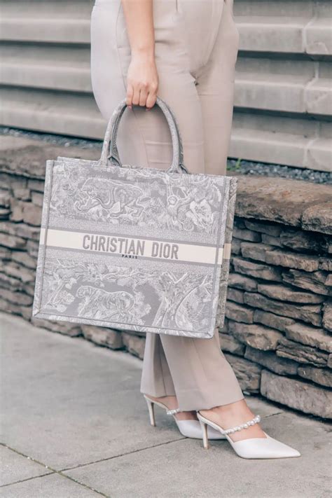 best dior bag dupes|best dior book tote dupes.